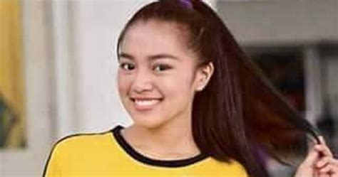 True Story Behind Michaela Baldos’ Controversial Scandal .